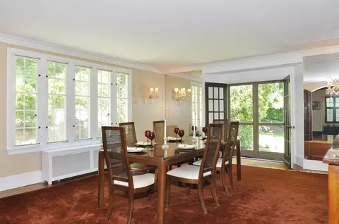 27 Undercliff Rd, Montclair, NJ 07042 photo 9