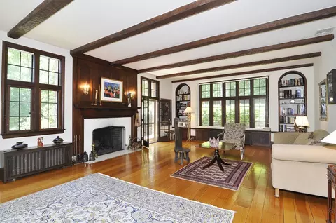 27 Undercliff Rd, Montclair, NJ 07042 photo 4