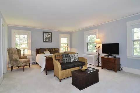 27 Undercliff Rd, Montclair, NJ 07042 photo 15