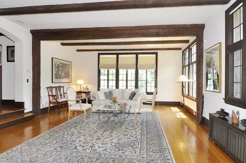 27 Undercliff Rd, Montclair, NJ 07042 photo 5