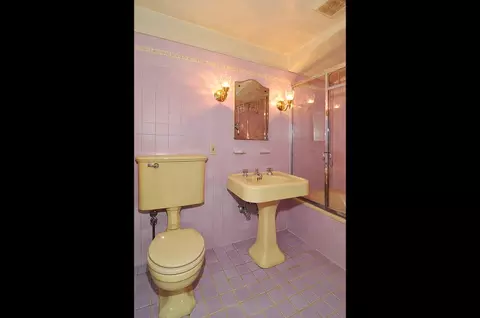 27 Undercliff Rd, Montclair, NJ 07042 photo 14