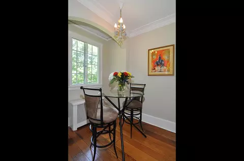 27 Undercliff Rd, Montclair, NJ 07042 photo 8
