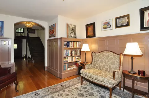 27 Undercliff Rd, Montclair, NJ 07042 photo 10