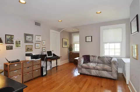 27 Undercliff Rd, Montclair, NJ 07042 photo 17