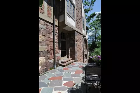 27 Undercliff Rd, Montclair, NJ 07042 photo 6