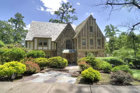 27 Undercliff Rd, Montclair, NJ 07042 photo 1