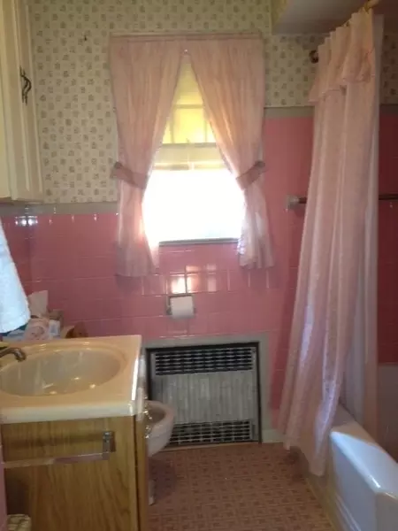 17 Grieves Ter, Wayne, NJ 07470 photo 6