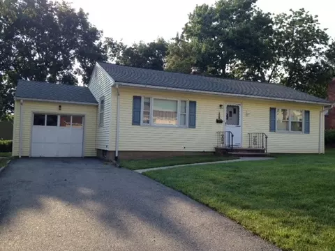17 Grieves Ter, Wayne, NJ 07470 photo 1