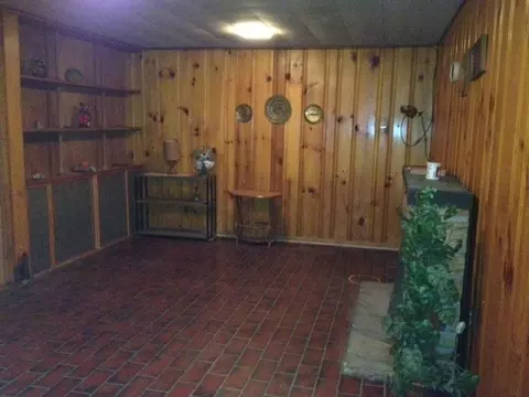 17 Grieves Ter, Wayne, NJ 07470 photo 8