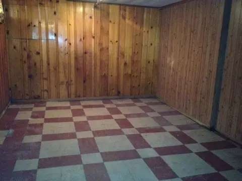 17 Grieves Ter, Wayne, NJ 07470 photo 7