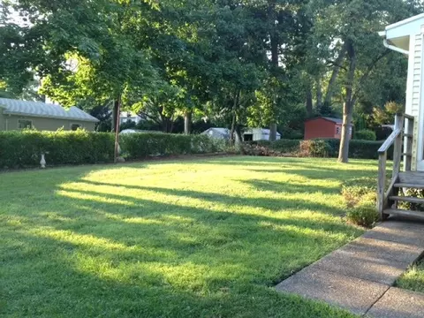 17 Grieves Ter, Wayne, NJ 07470 photo 10