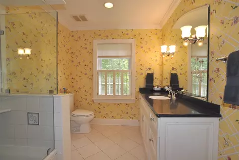 127 Maple St, Summit, NJ 07901 photo 15