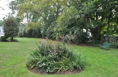 127 Maple St, Summit, NJ 07901 photo 22