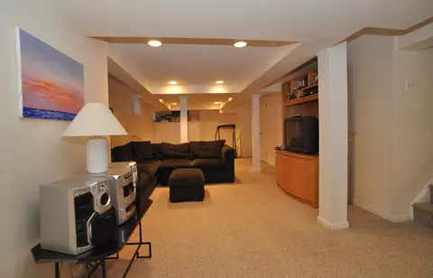127 Maple St, Summit, NJ 07901 photo 19