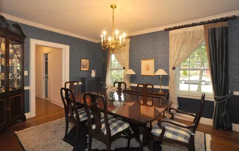 127 Maple St, Summit, NJ 07901 photo 4