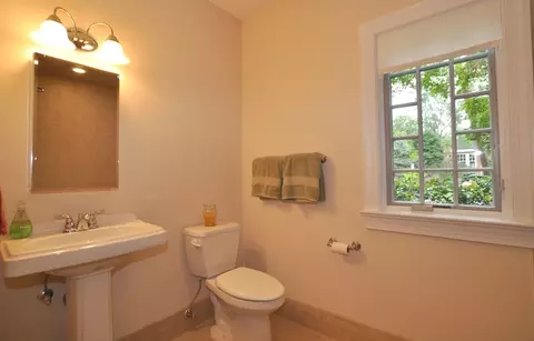 127 Maple St, Summit, NJ 07901 photo 7