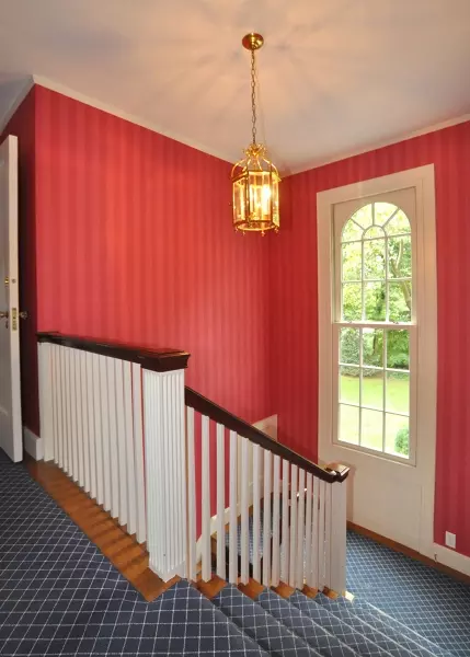 127 Maple St, Summit, NJ 07901 photo 10