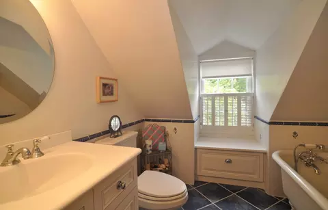 127 Maple St, Summit, NJ 07901 photo 18