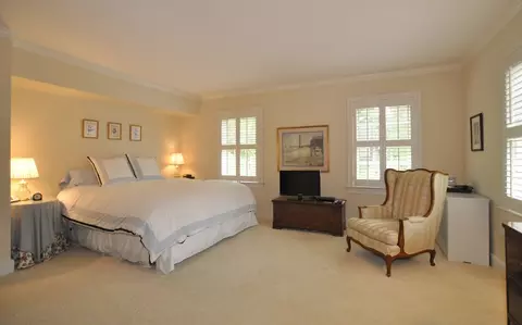 127 Maple St, Summit, NJ 07901 photo 11