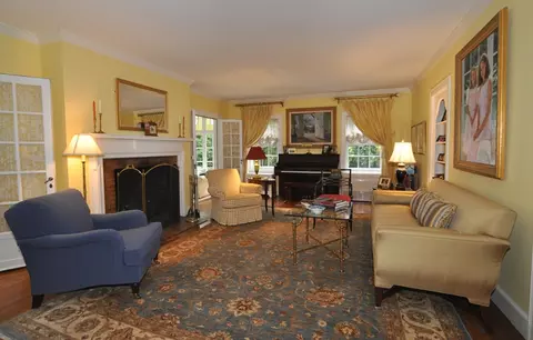 127 Maple St, Summit, NJ 07901 photo 3