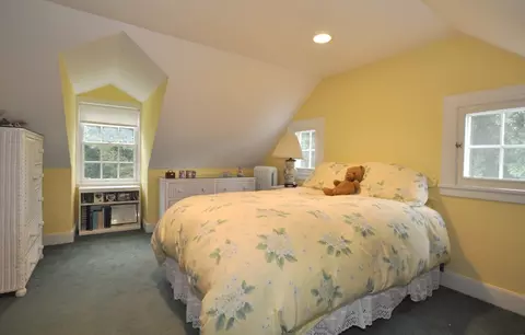127 Maple St, Summit, NJ 07901 photo 16