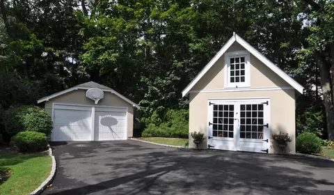 127 Maple St, Summit, NJ 07901 photo 21