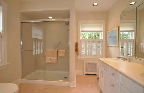 127 Maple St, Summit, NJ 07901 photo 12
