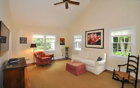 127 Maple St, Summit, NJ 07901 photo 6