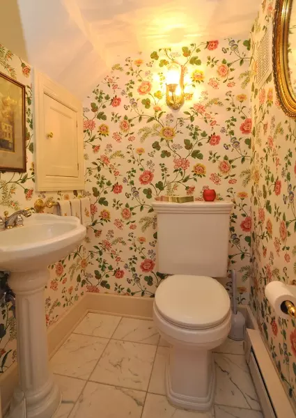 127 Maple St, Summit, NJ 07901 photo 9