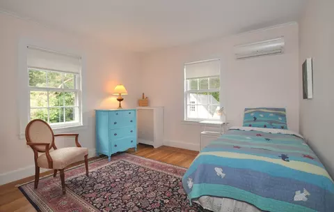 127 Maple St, Summit, NJ 07901 photo 13