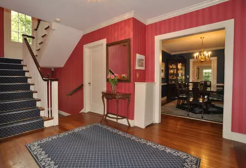 127 Maple St, Summit, NJ 07901 photo 2