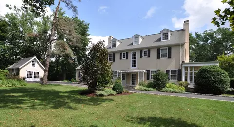 127 Maple St, Summit, NJ 07901 photo 20