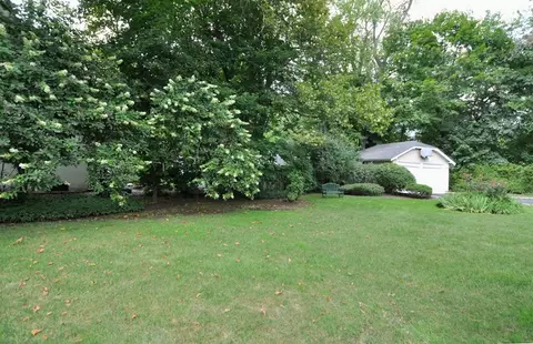 127 Maple St, Summit, NJ 07901 photo 24