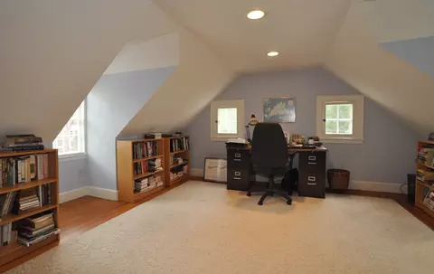 127 Maple St, Summit, NJ 07901 photo 17