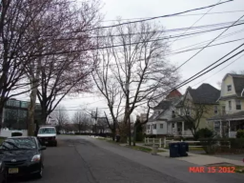 55 Clinton Pl #312, Hackensack, NJ 07601 photo 6