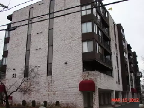 55 Clinton Pl #312, Hackensack, NJ 07601 photo 2