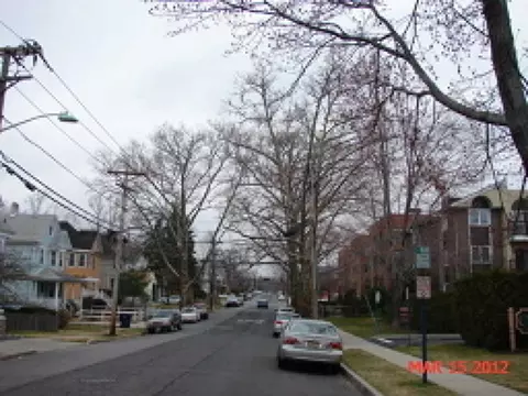 55 Clinton Pl #312, Hackensack, NJ 07601 photo 5