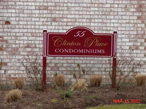 55 Clinton Pl #312, Hackensack, NJ 07601 photo 4