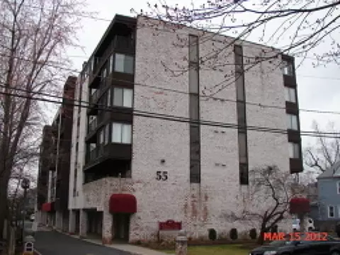 55 Clinton Pl #312, Hackensack, NJ 07601 photo 3