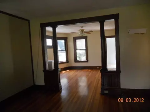 324-26 Emerson Ave, Plainfield, NJ 07062 photo 3