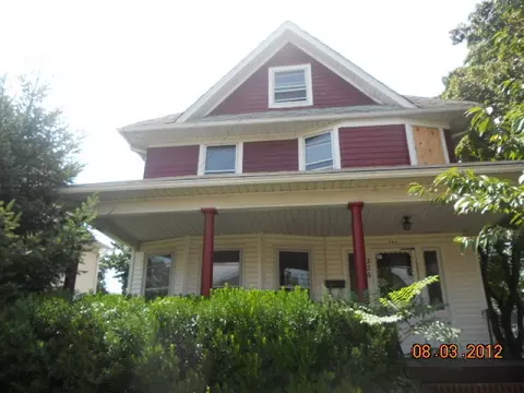 324-26 Emerson Ave, Plainfield, NJ 07062 photo 1