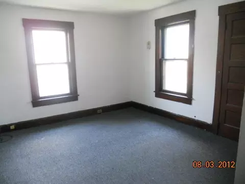 324-26 Emerson Ave, Plainfield, NJ 07062 photo 6
