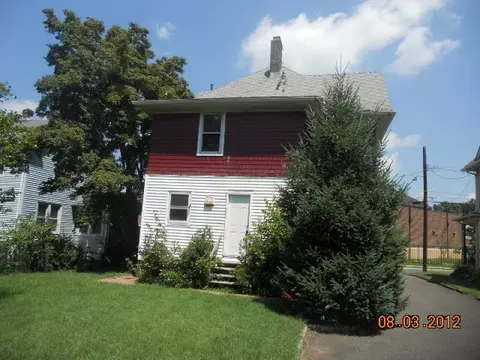 324-26 Emerson Ave, Plainfield, NJ 07062 photo 9
