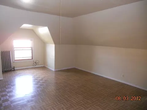 324-26 Emerson Ave, Plainfield, NJ 07062 photo 7