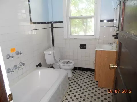 324-26 Emerson Ave, Plainfield, NJ 07062 photo 4