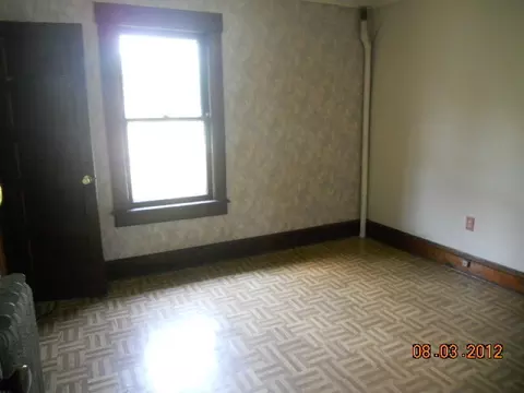 324-26 Emerson Ave, Plainfield, NJ 07062 photo 5