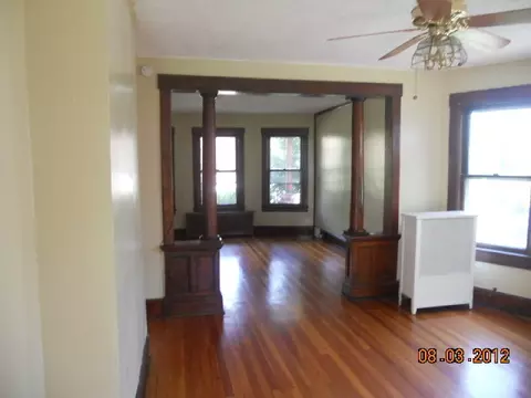 324-26 Emerson Ave, Plainfield, NJ 07062 photo 2