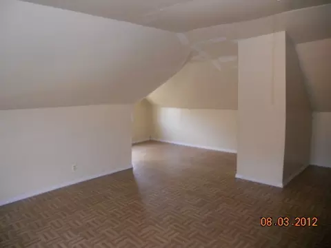 324-26 Emerson Ave, Plainfield, NJ 07062 photo 8