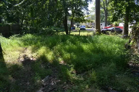 259 Dorsa Ave, Wayne, NJ 07470 photo 20