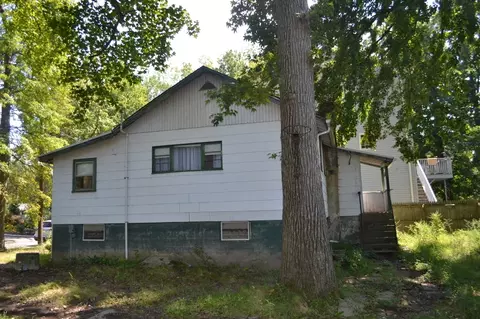 259 Dorsa Ave, Wayne, NJ 07470 photo 18